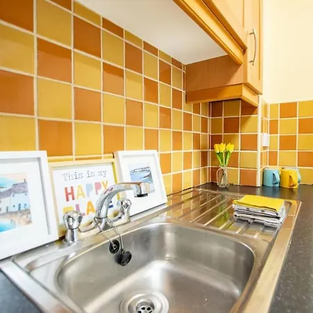 16 - Spacious With Parking * Galway